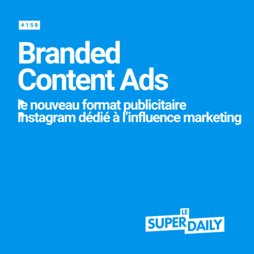 branded content ads