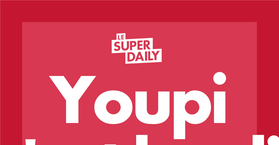 ça Va Se Savoir Date De Dernière Diffusion Youpi, c'est lundi ! Du nouveau en Social Audio, #CreateKindness, Reels