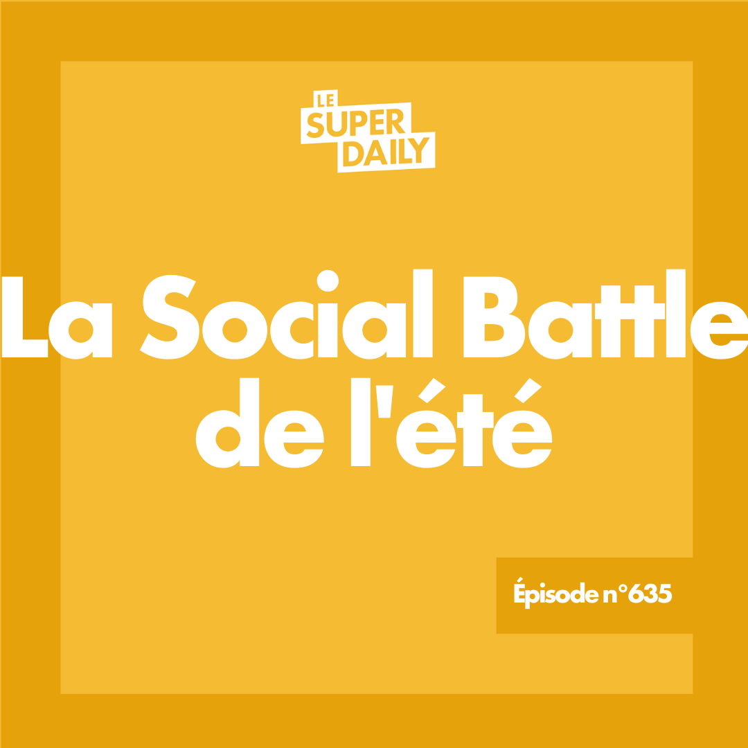 Zoé de Las Cases, Cahier de coloriage Hôtels – Nad Yut, image size:1080x1080